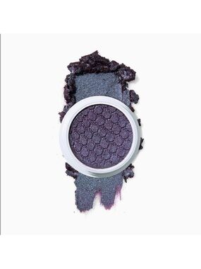 ColourPop Super Shock Shadow Issa